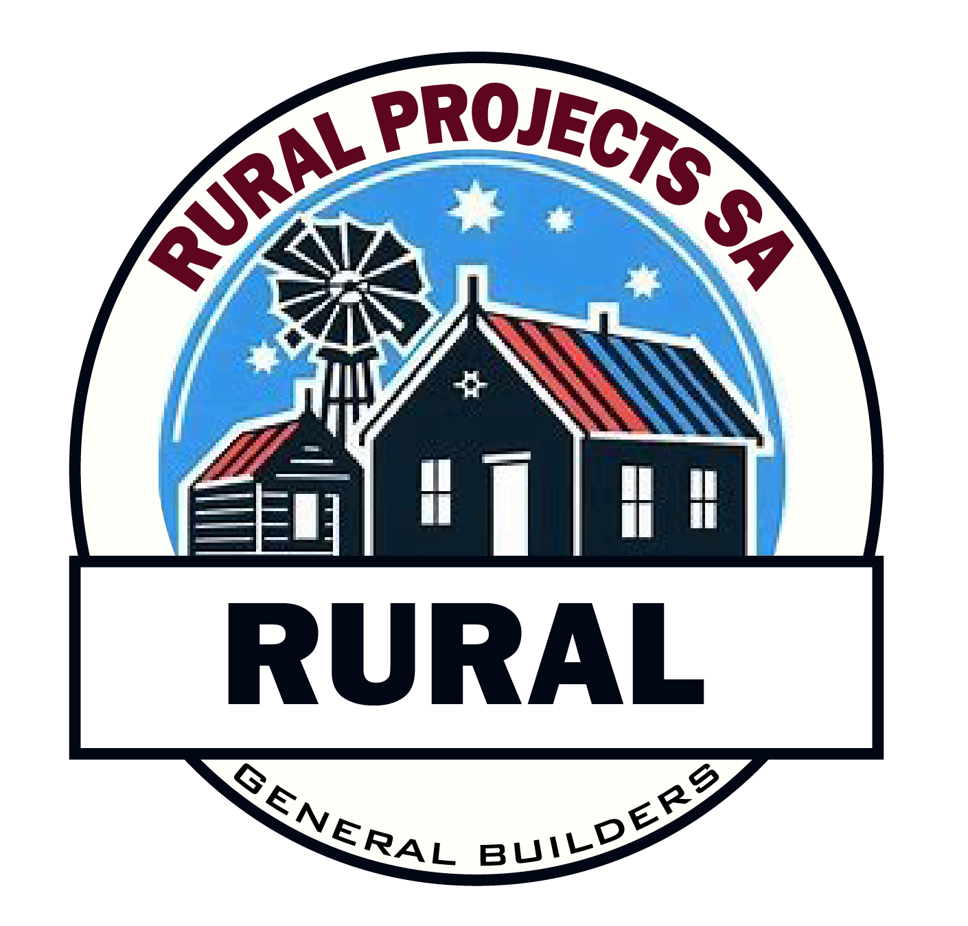 Rural Project Logo-01-01